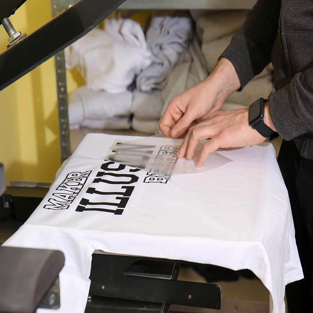 t-shirt printing , t-shirt printing in , screen printing ,  t-shirt printing, t-shirts 