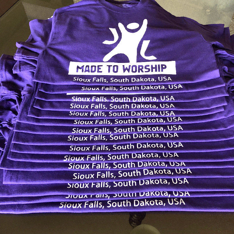 t-shirt printing , t-shirt printing in , screen printing ,  t-shirt printing, t-shirts 