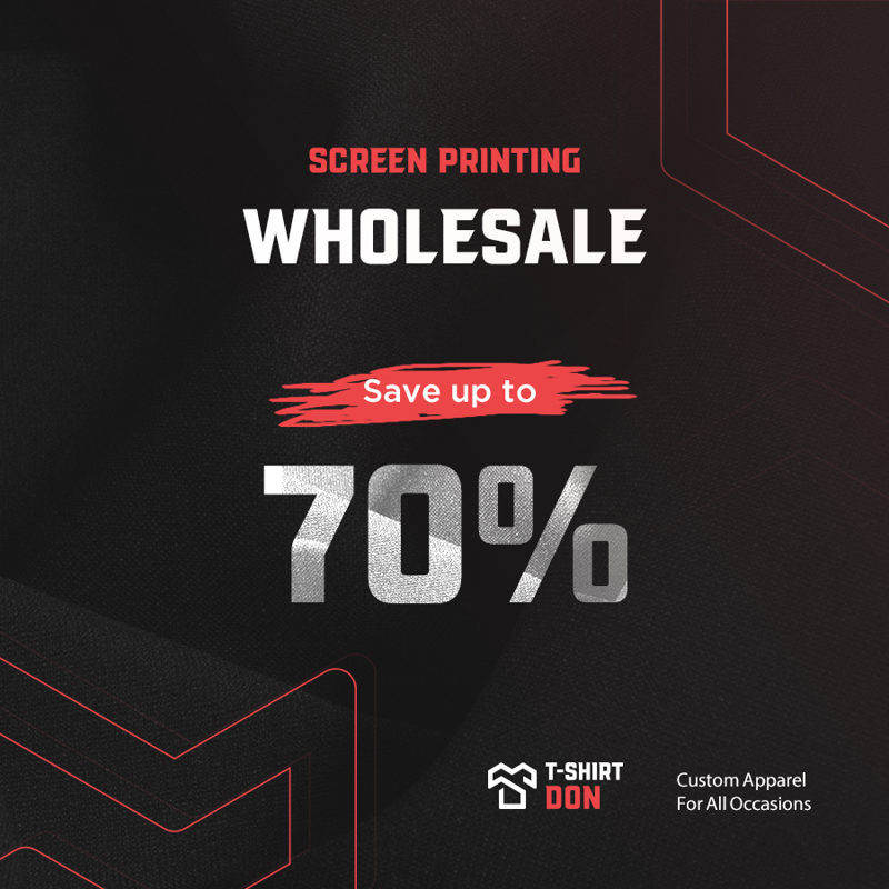 t-shirt printing North Hempstead, New York, t-shirt printing in North Hempstead, New York, screen printing North Hempstead, New York, North Hempstead, New York t-shirt printing, t-shirts North Hempstead, New York