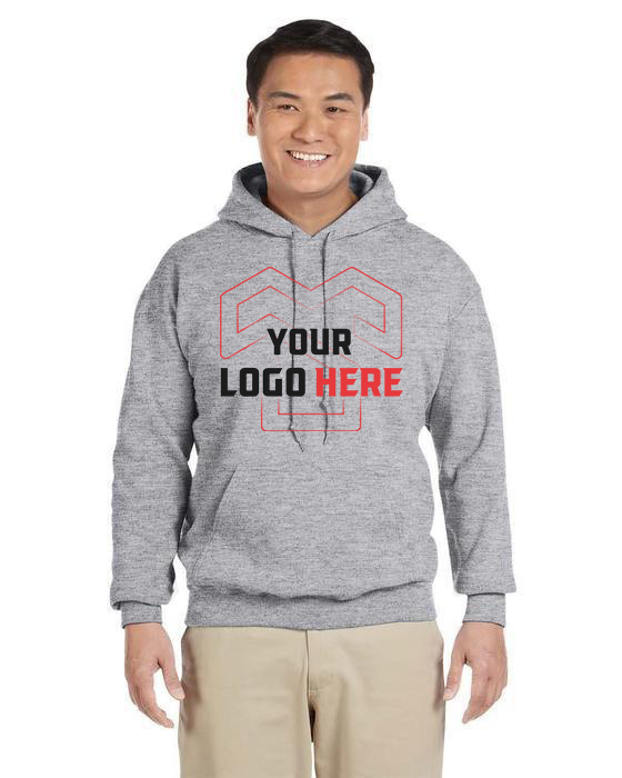 t-shirt printing , t-shirt printing in , screen printing ,  t-shirt printing, t-shirts 