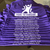 t-shirt printing Homewood, Alabama, t-shirt printing in Homewood, Alabama, screen printing Homewood, Alabama, Homewood, Alabama t-shirt printing, t-shirts Homewood, Alabama