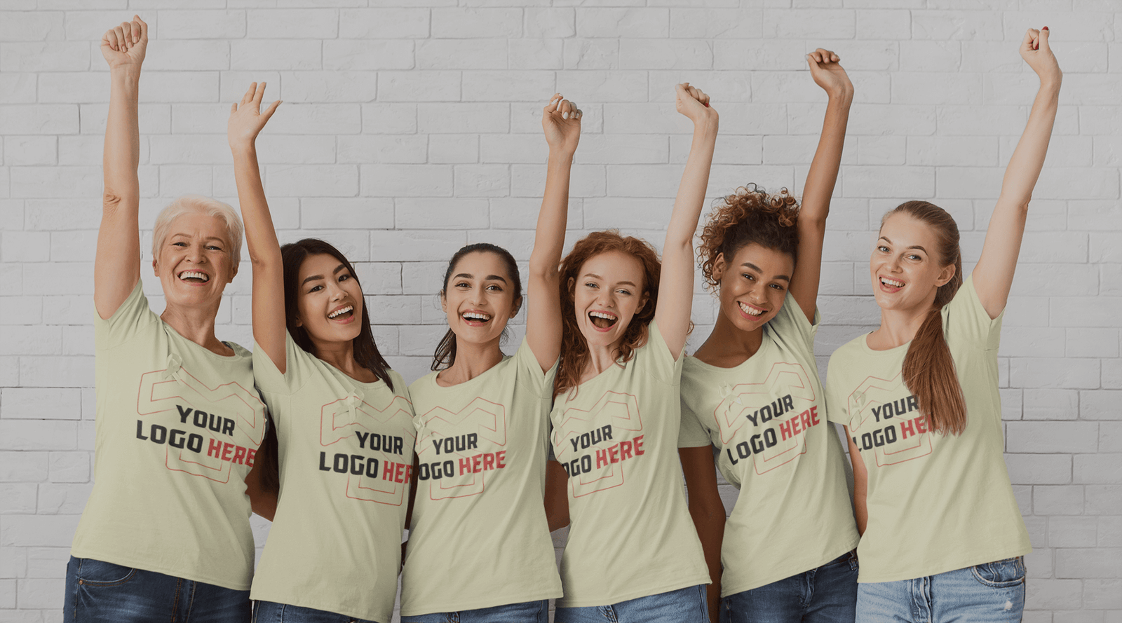 t-shirt printing North Hempstead, New York, t-shirt printing in North Hempstead, New York, screen printing North Hempstead, New York, North Hempstead, New York t-shirt printing, t-shirts North Hempstead, New York