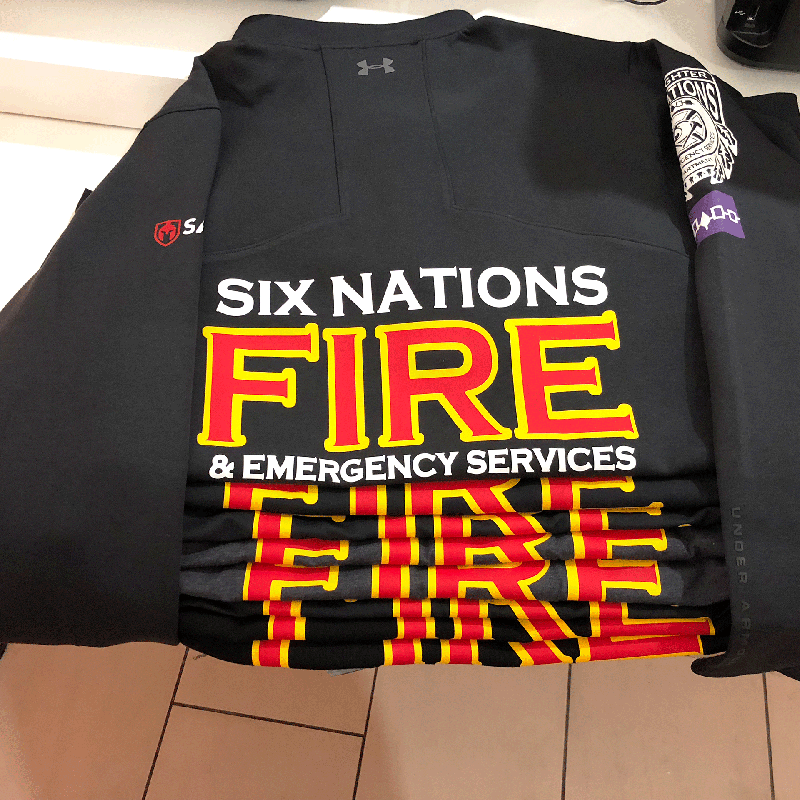 t-shirt printing North Hempstead, New York, t-shirt printing in North Hempstead, New York, screen printing North Hempstead, New York, North Hempstead, New York t-shirt printing, t-shirts North Hempstead, New York