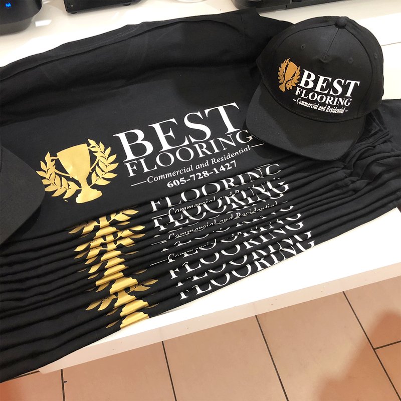 screen_printing_service_direct_to_garment_printing_DTG_printing_direct_to_film_printing_DTF_printing_same_day_t-shirt_printing_custom_t-shirt_printing_local_screen_printing