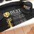 t-shirt printing Homewood, Alabama, t-shirt printing in Homewood, Alabama, screen printing Homewood, Alabama, Homewood, Alabama t-shirt printing, t-shirts Homewood, Alabama
