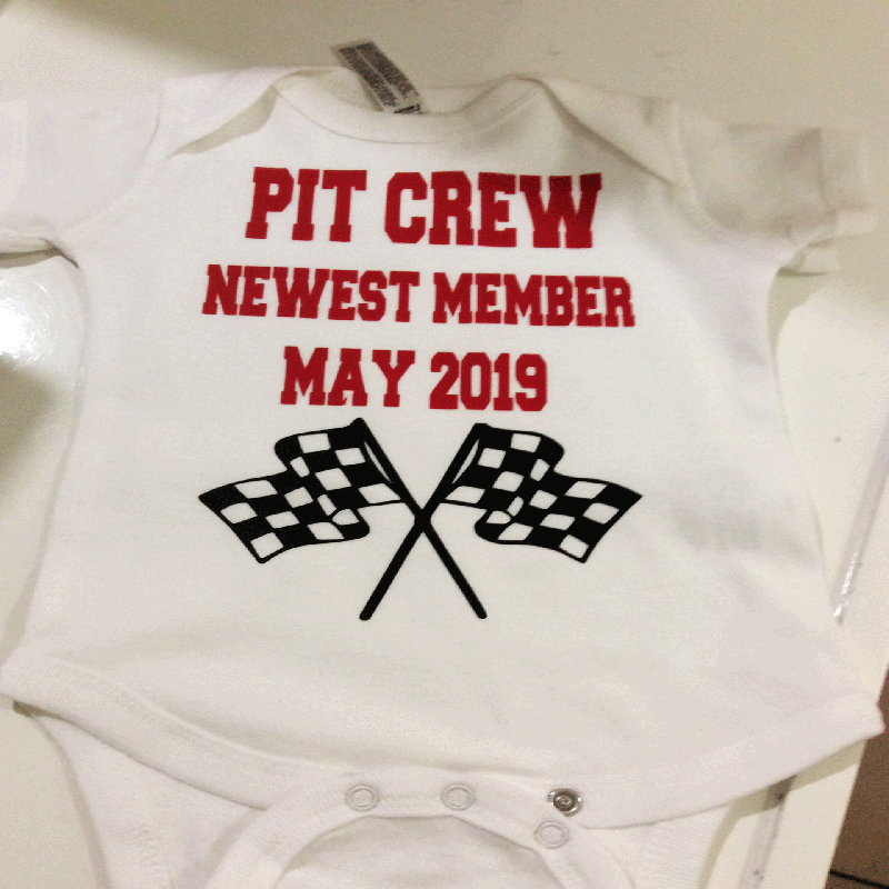 t-shirt printing , t-shirt printing in , screen printing ,  t-shirt printing, t-shirts 