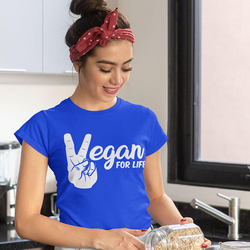 t-shirt printing , t-shirt printing in , screen printing ,  t-shirt printing, t-shirts 