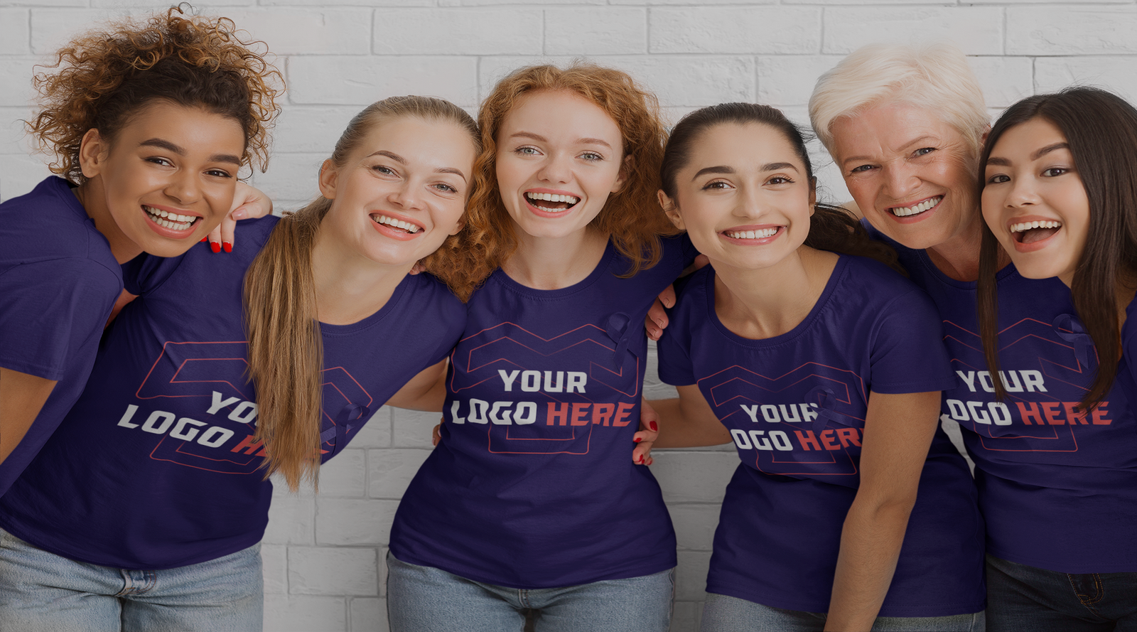 t-shirt printing , t-shirt printing in , screen printing ,  t-shirt printing, t-shirts 