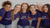 t-shirt printing , t-shirt printing in , screen printing ,  t-shirt printing, t-shirts 