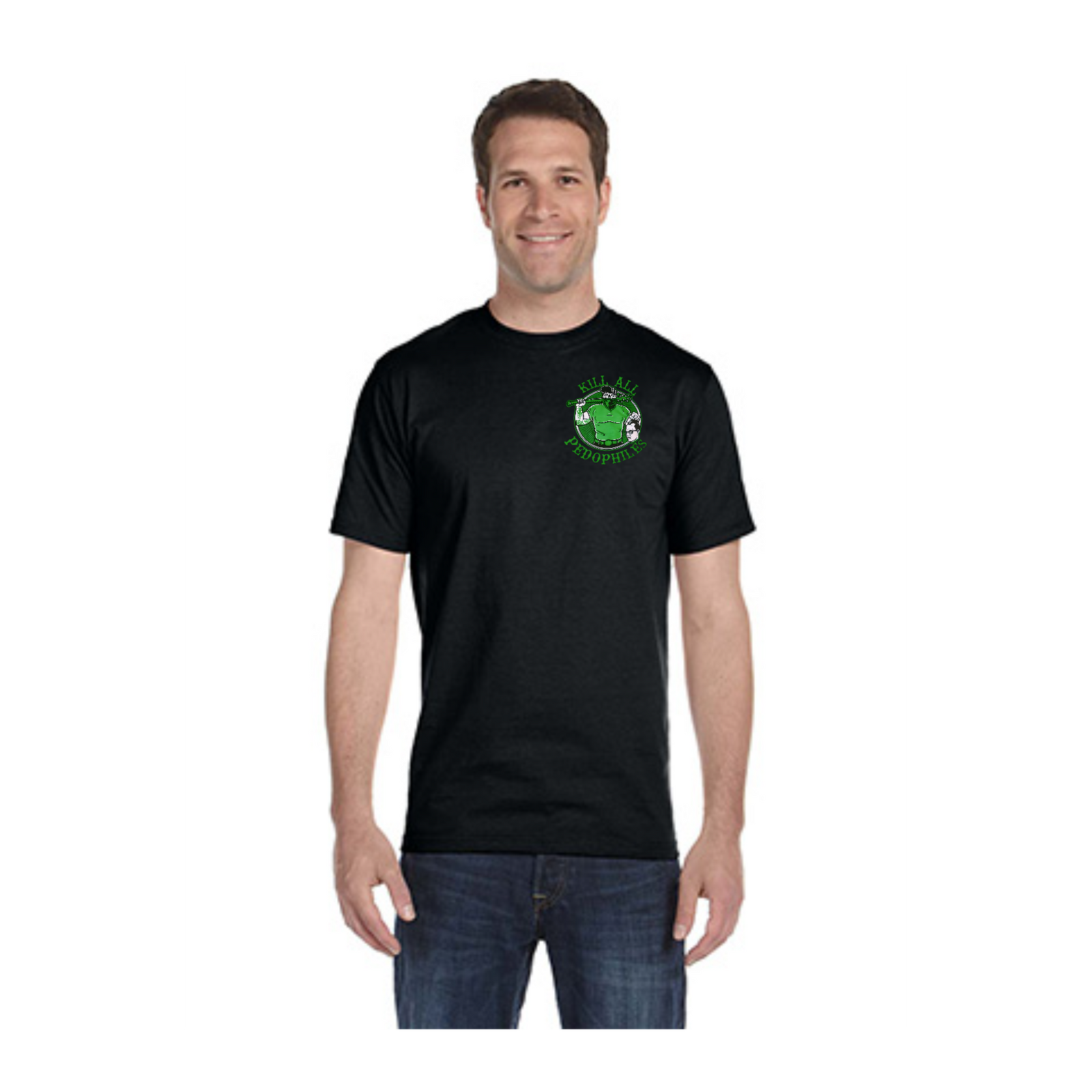 t-shirt printing , t-shirt printing in , screen printing ,  t-shirt printing, t-shirts 