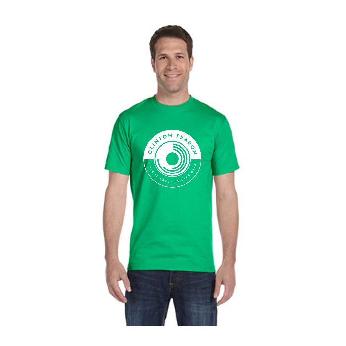 t-shirt printing , t-shirt printing in , screen printing ,  t-shirt printing, t-shirts 