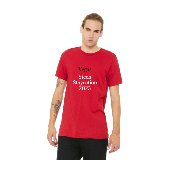 t-shirt printing , t-shirt printing in , screen printing ,  t-shirt printing, t-shirts 