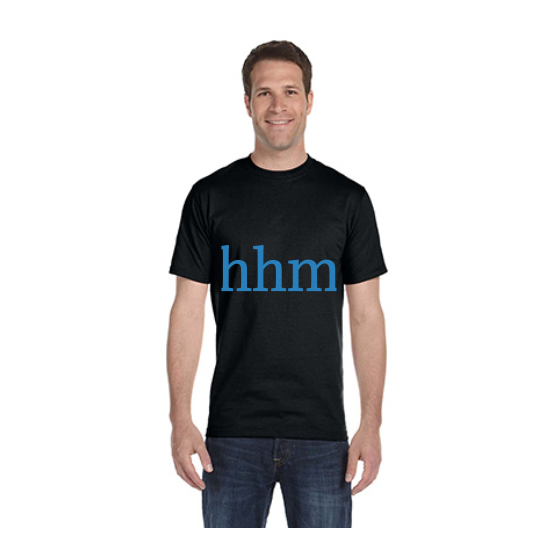 t-shirt printing , t-shirt printing in , screen printing ,  t-shirt printing, t-shirts 