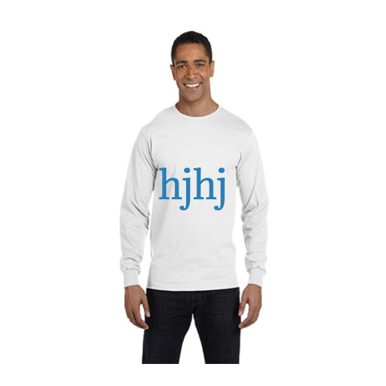 t-shirt printing , t-shirt printing in , screen printing ,  t-shirt printing, t-shirts 