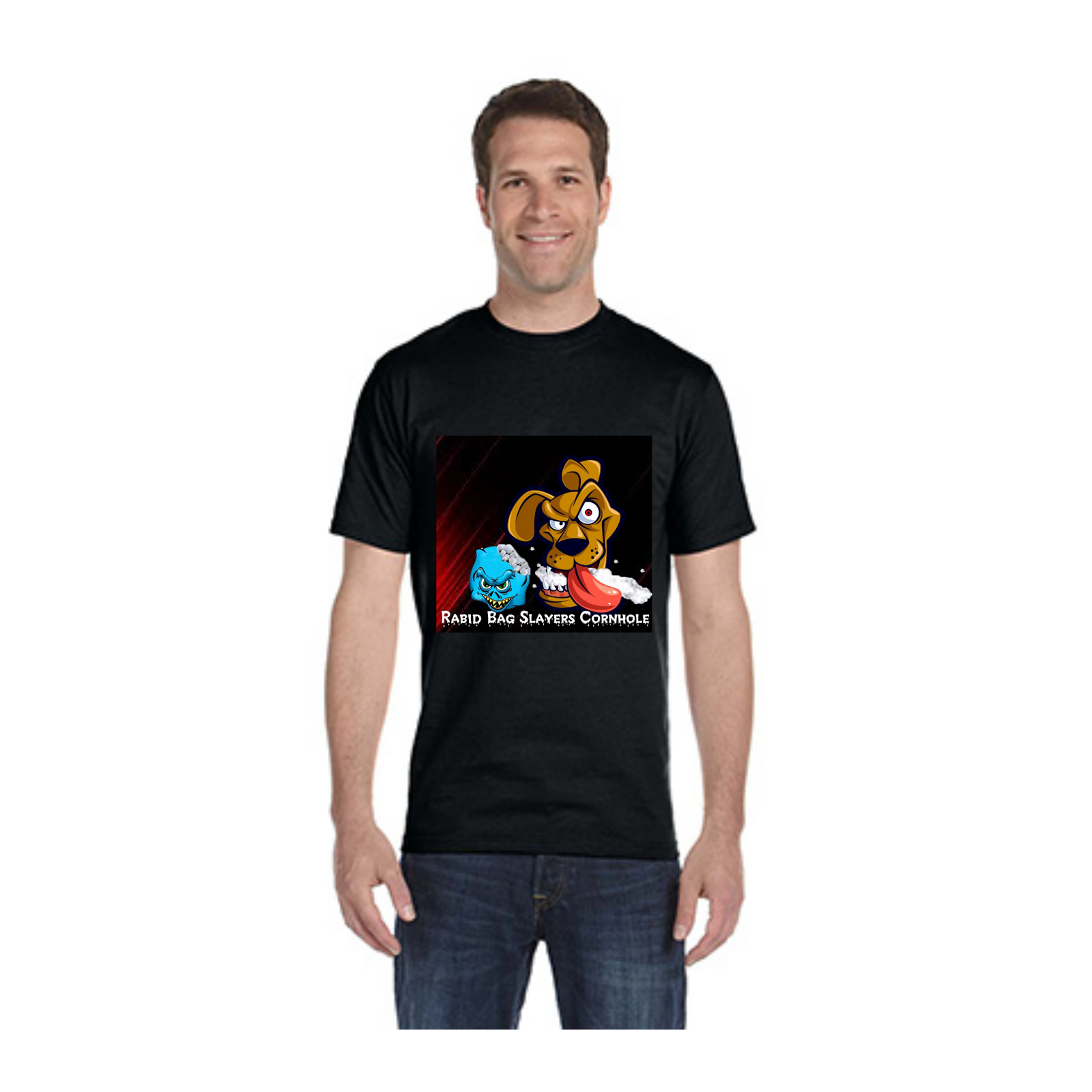 t-shirt printing , t-shirt printing in , screen printing ,  t-shirt printing, t-shirts 