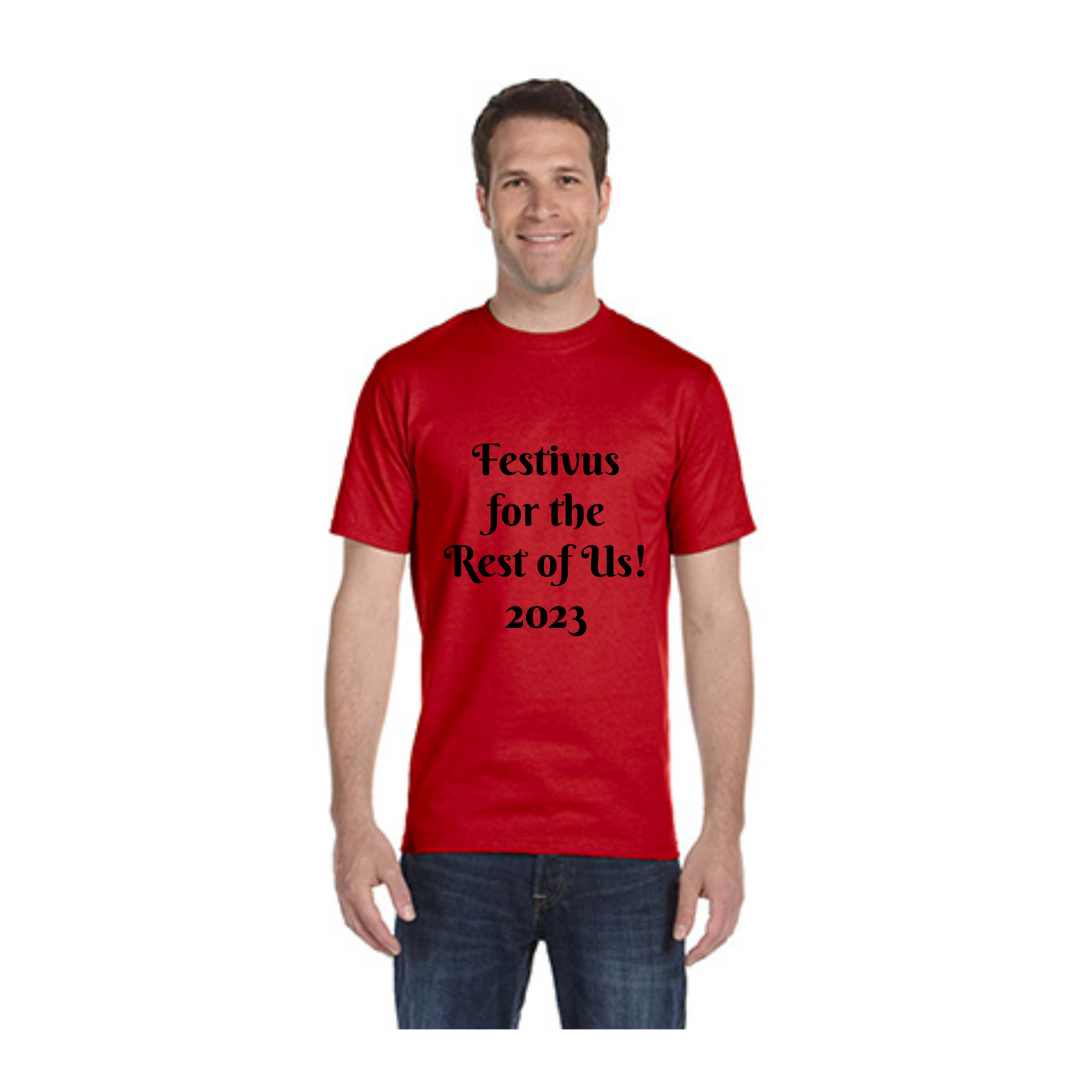 t-shirt printing , t-shirt printing in , screen printing ,  t-shirt printing, t-shirts 