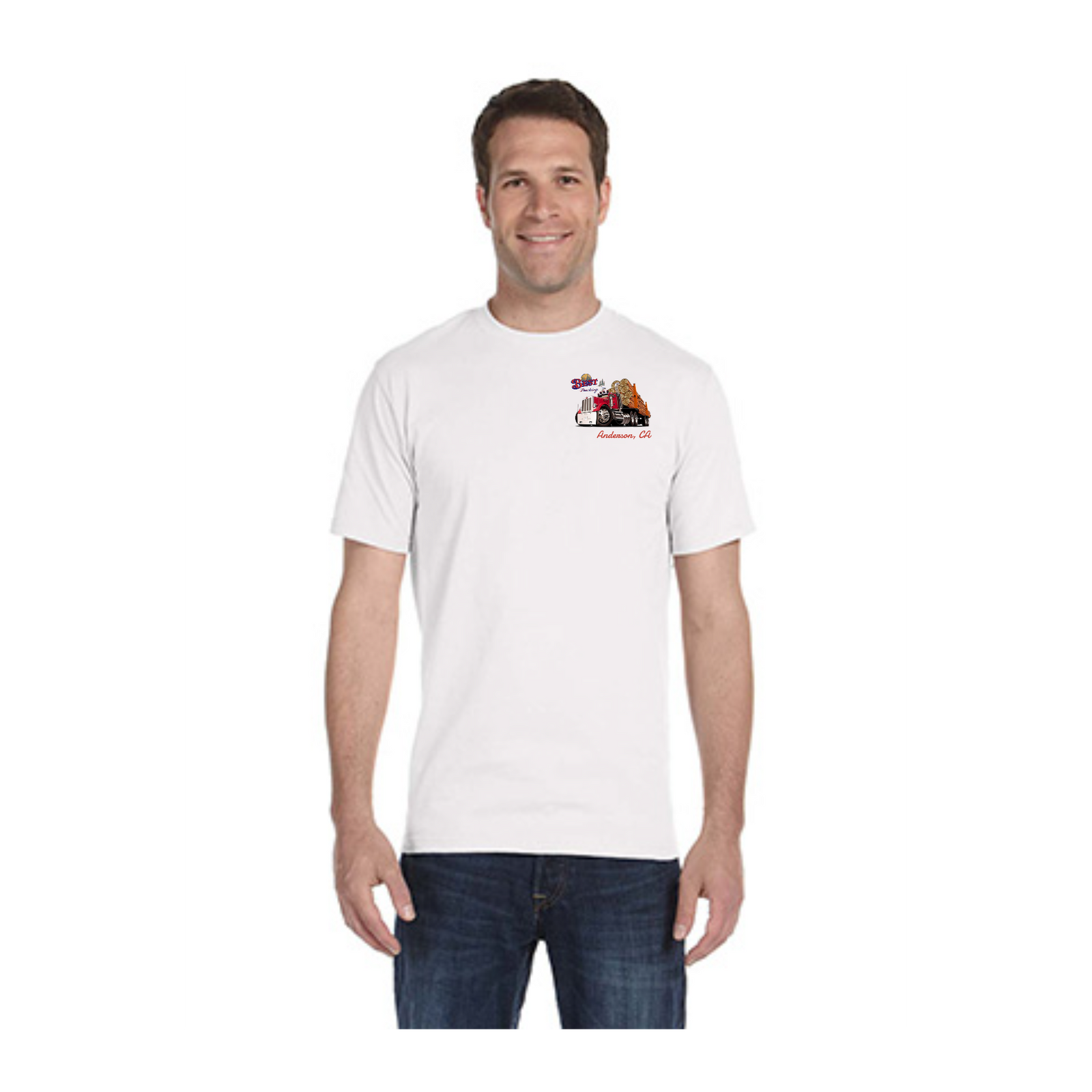 t-shirt printing , t-shirt printing in , screen printing ,  t-shirt printing, t-shirts 