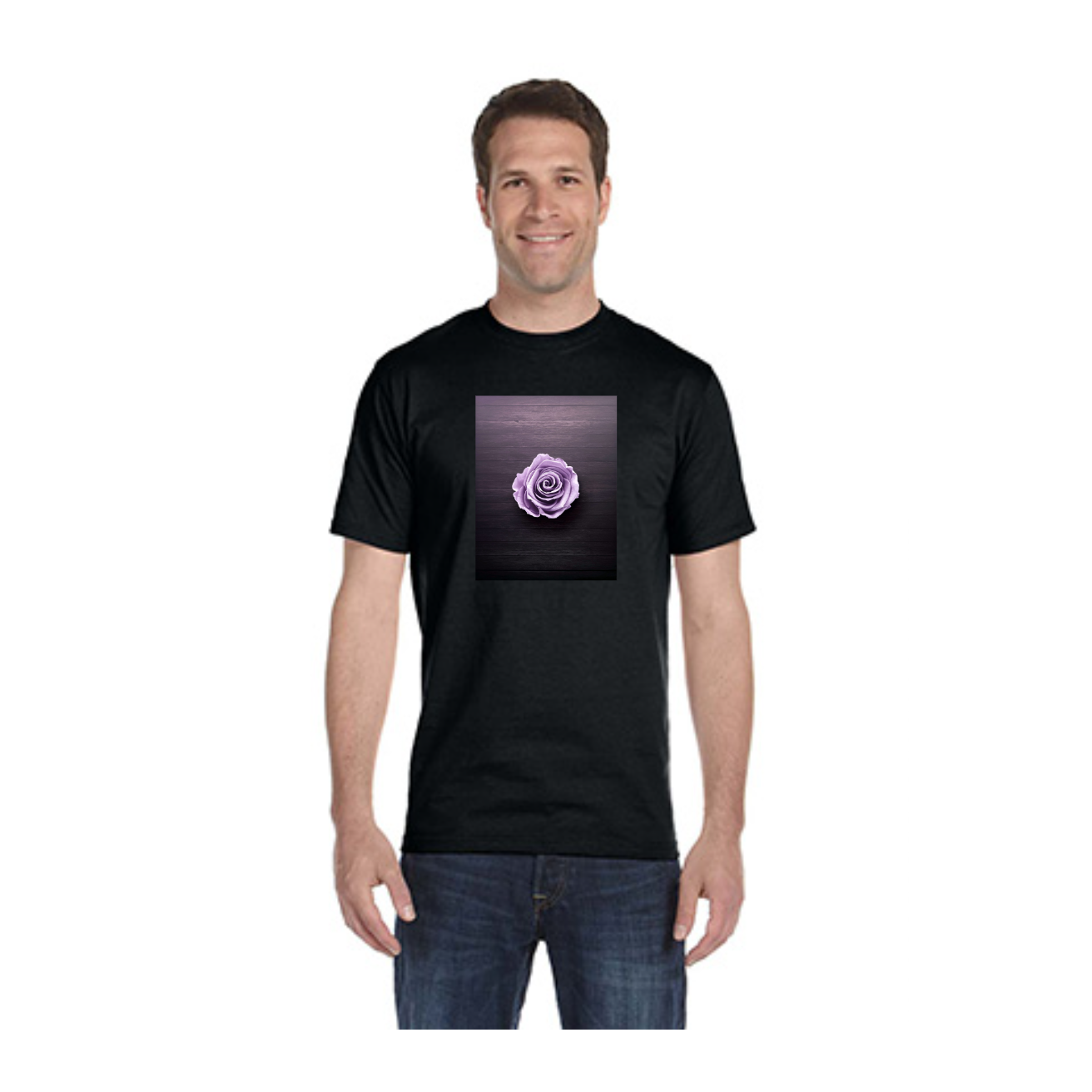 t-shirt printing , t-shirt printing in , screen printing ,  t-shirt printing, t-shirts 