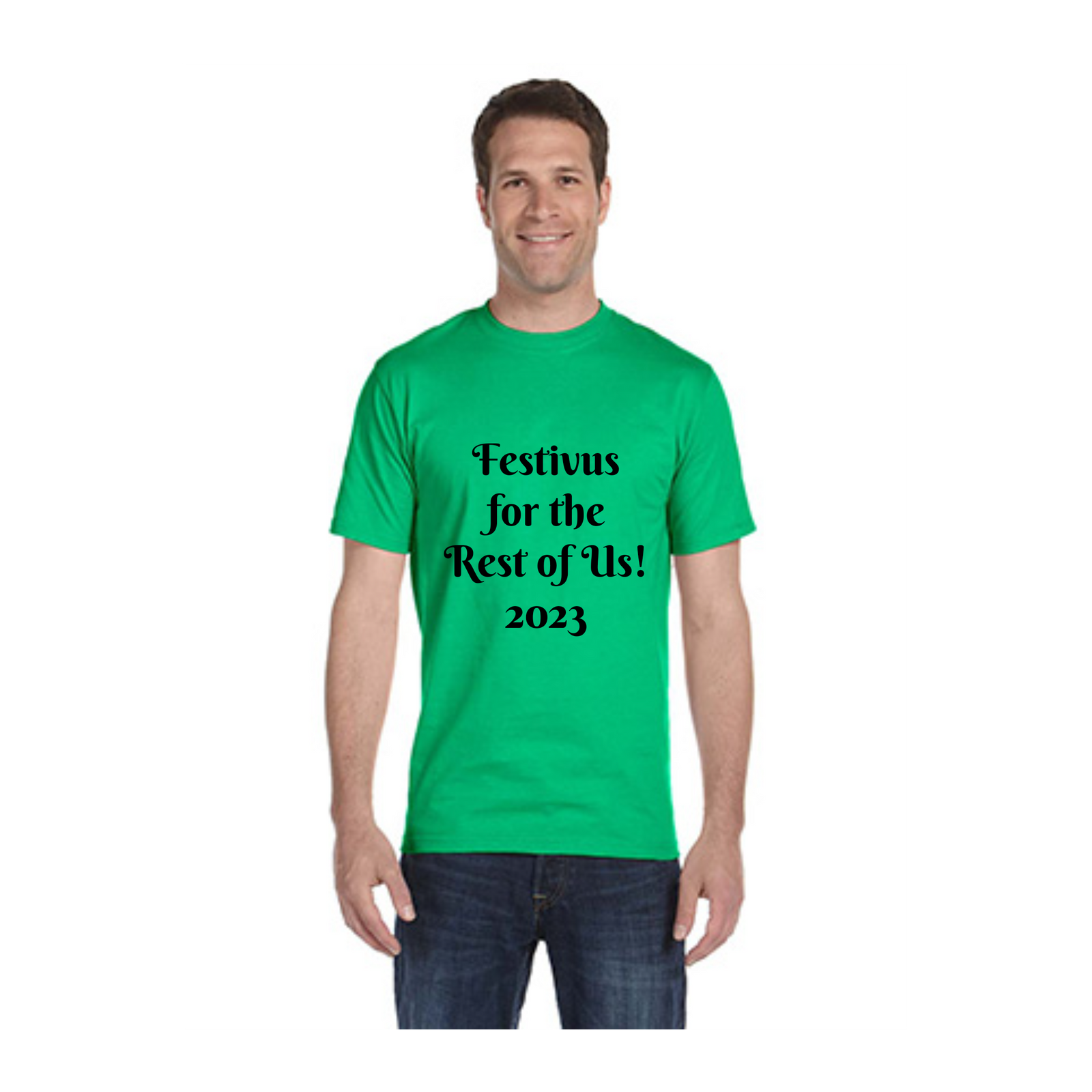 t-shirt printing , t-shirt printing in , screen printing ,  t-shirt printing, t-shirts 