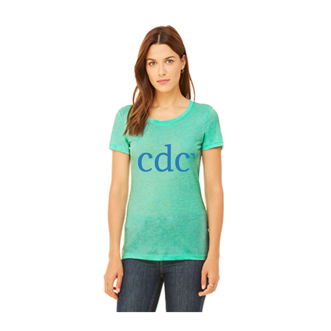 t-shirt printing , t-shirt printing in , screen printing ,  t-shirt printing, t-shirts 