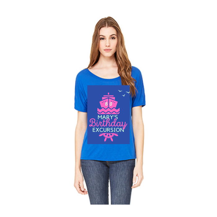 t-shirt printing , t-shirt printing in , screen printing ,  t-shirt printing, t-shirts 