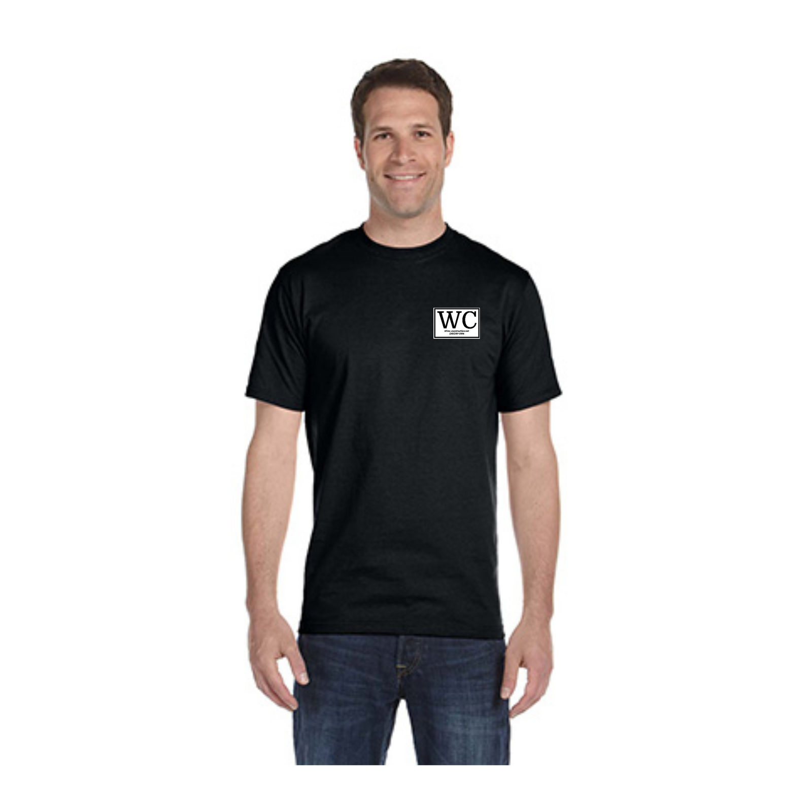 t-shirt printing , t-shirt printing in , screen printing ,  t-shirt printing, t-shirts 