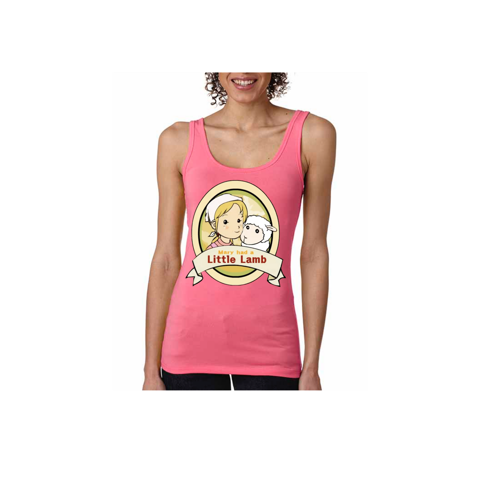 t-shirt printing , t-shirt printing in , screen printing ,  t-shirt printing, t-shirts 