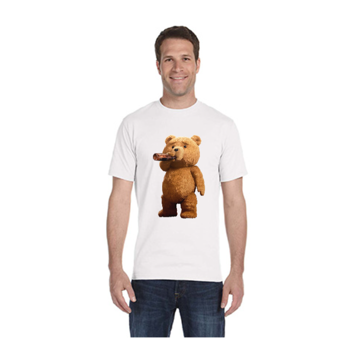 t-shirt printing , t-shirt printing in , screen printing ,  t-shirt printing, t-shirts 