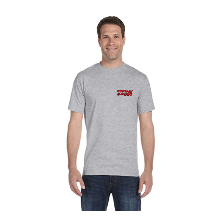 t-shirt printing , t-shirt printing in , screen printing ,  t-shirt printing, t-shirts 