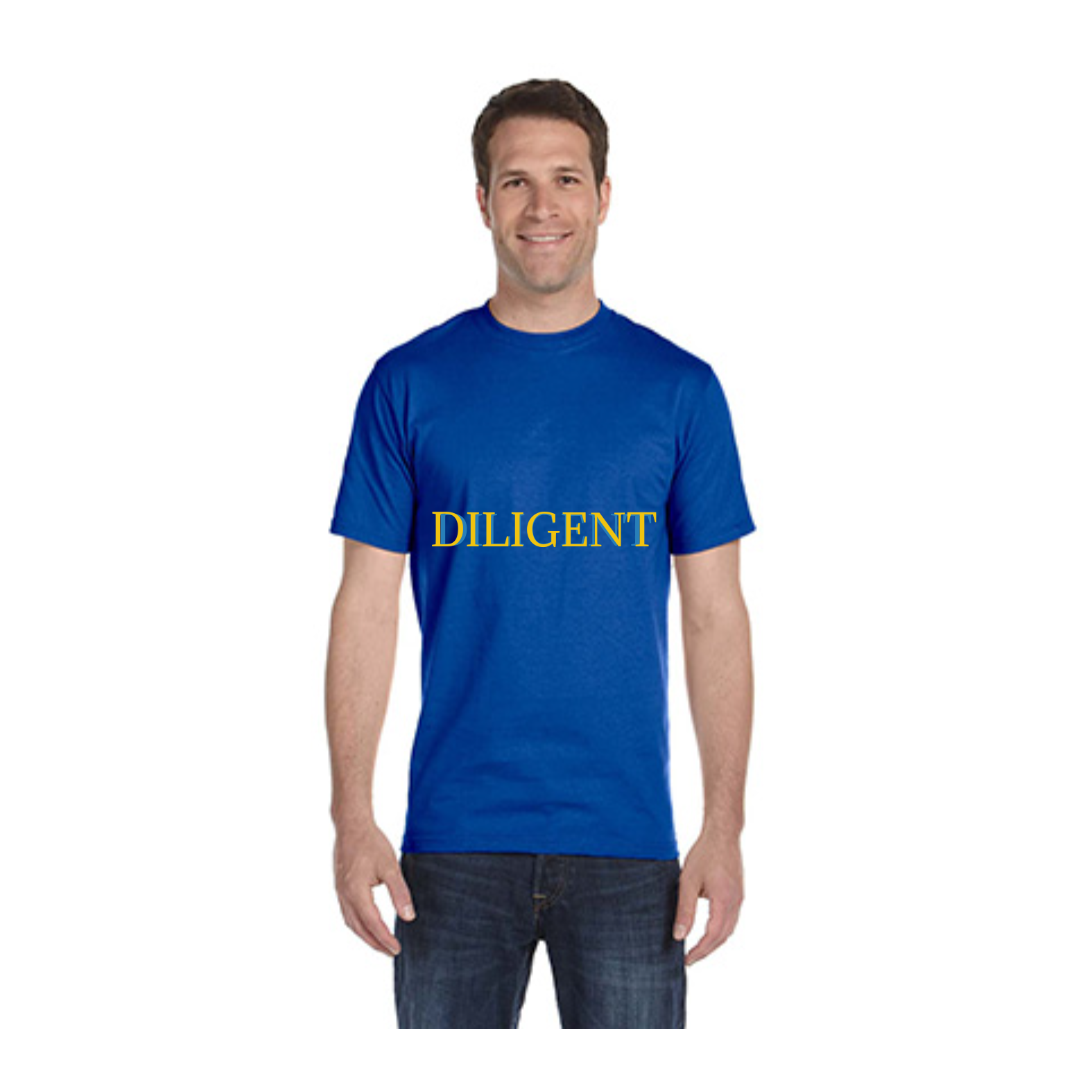 t-shirt printing , t-shirt printing in , screen printing ,  t-shirt printing, t-shirts 