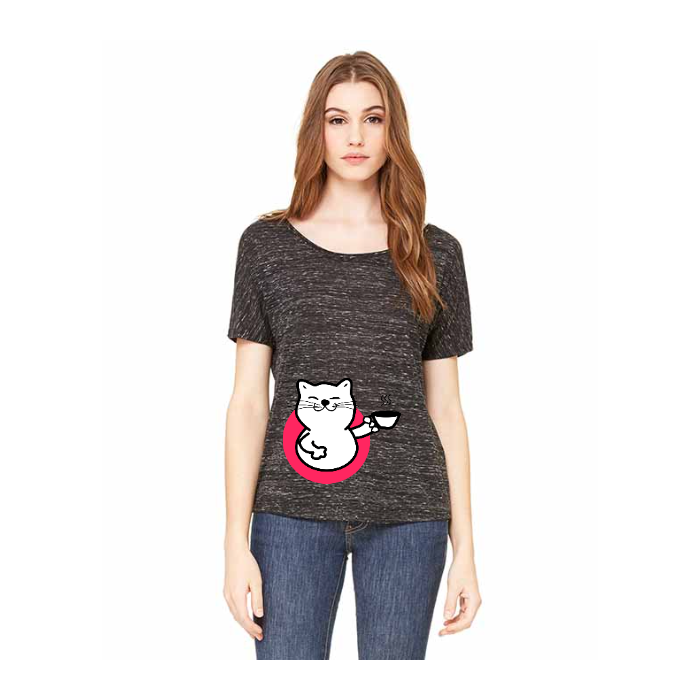 t-shirt printing , t-shirt printing in , screen printing ,  t-shirt printing, t-shirts 