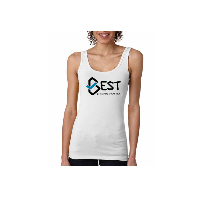 t-shirt printing , t-shirt printing in , screen printing ,  t-shirt printing, t-shirts 