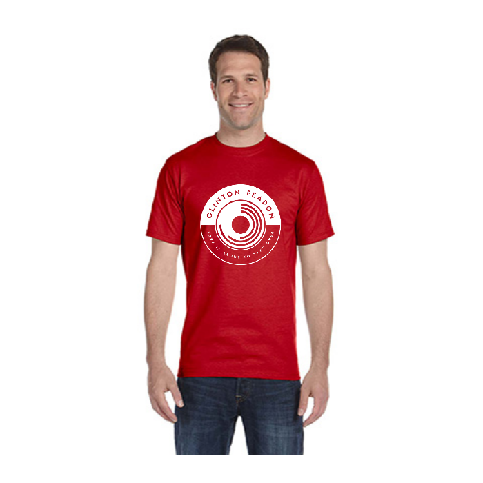 t-shirt printing , t-shirt printing in , screen printing ,  t-shirt printing, t-shirts 