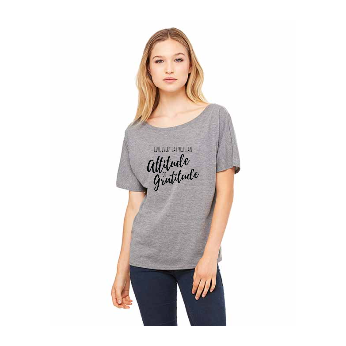 t-shirt printing , t-shirt printing in , screen printing ,  t-shirt printing, t-shirts 