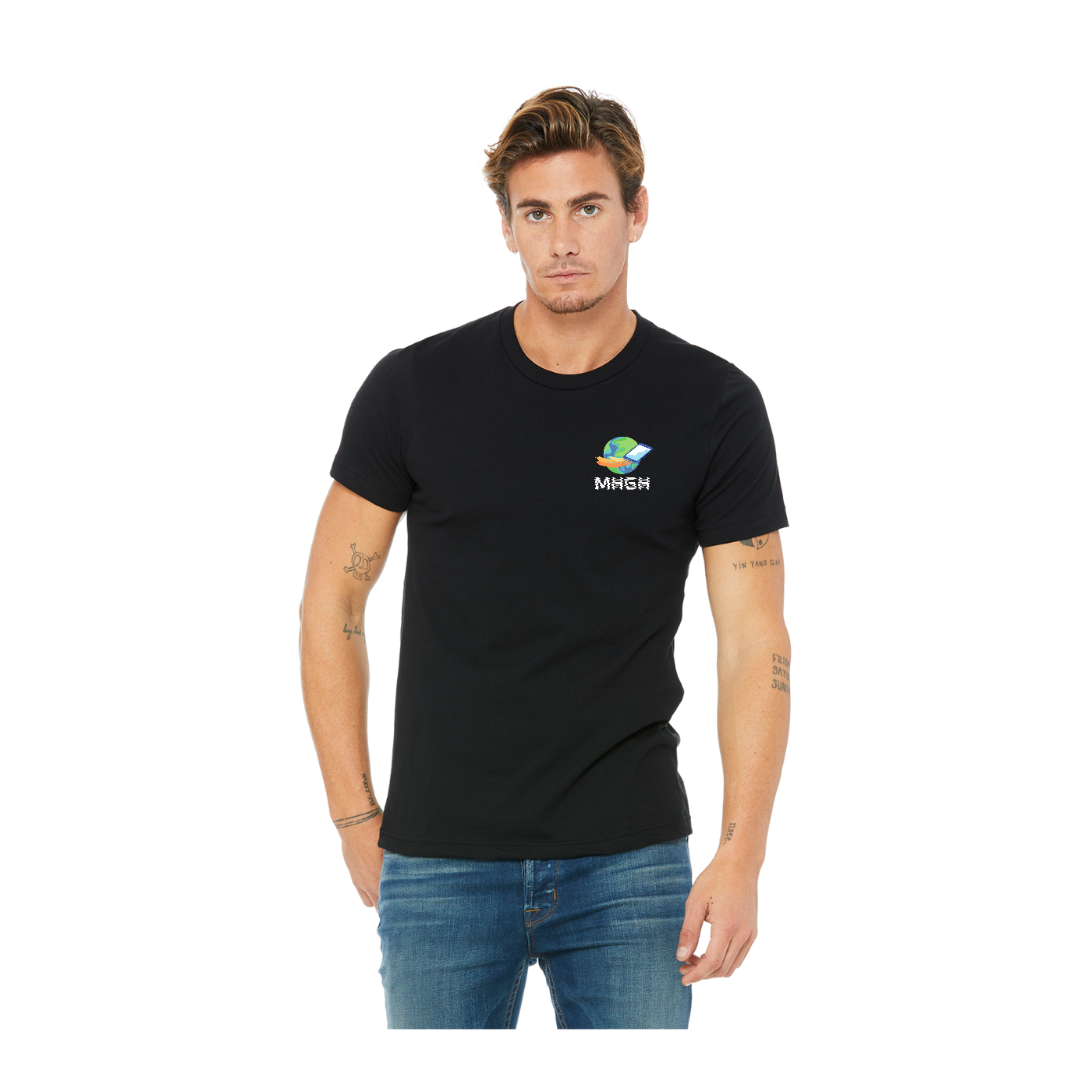 t-shirt printing , t-shirt printing in , screen printing ,  t-shirt printing, t-shirts 