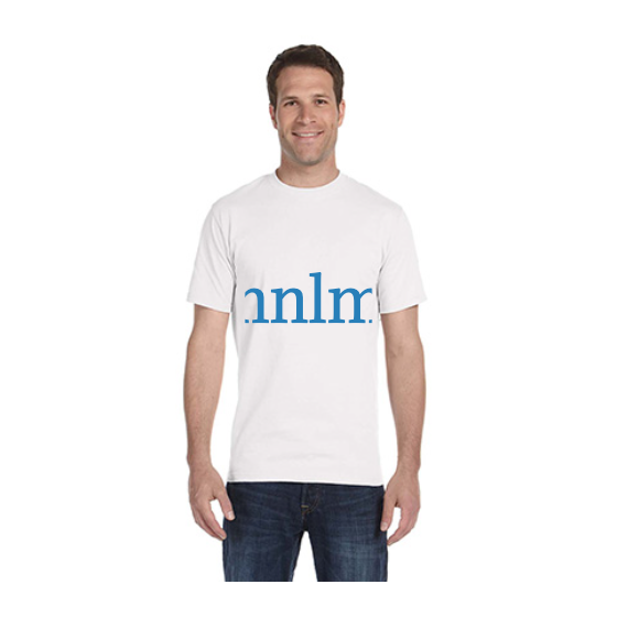 t-shirt printing , t-shirt printing in , screen printing ,  t-shirt printing, t-shirts 