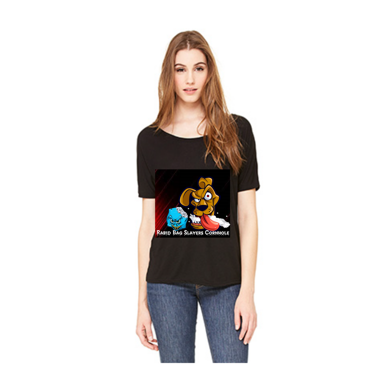 t-shirt printing , t-shirt printing in , screen printing ,  t-shirt printing, t-shirts 