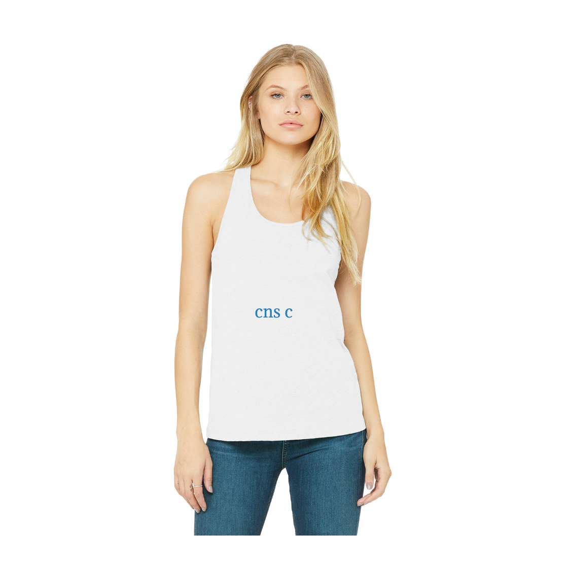 t-shirt printing , t-shirt printing in , screen printing ,  t-shirt printing, t-shirts 