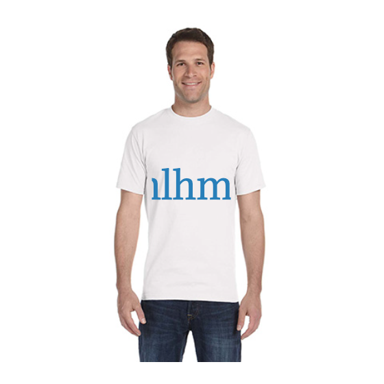 t-shirt printing , t-shirt printing in , screen printing ,  t-shirt printing, t-shirts 