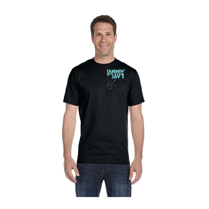 t-shirt printing , t-shirt printing in , screen printing ,  t-shirt printing, t-shirts 