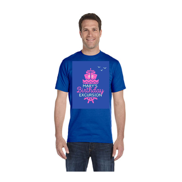 t-shirt printing , t-shirt printing in , screen printing ,  t-shirt printing, t-shirts 