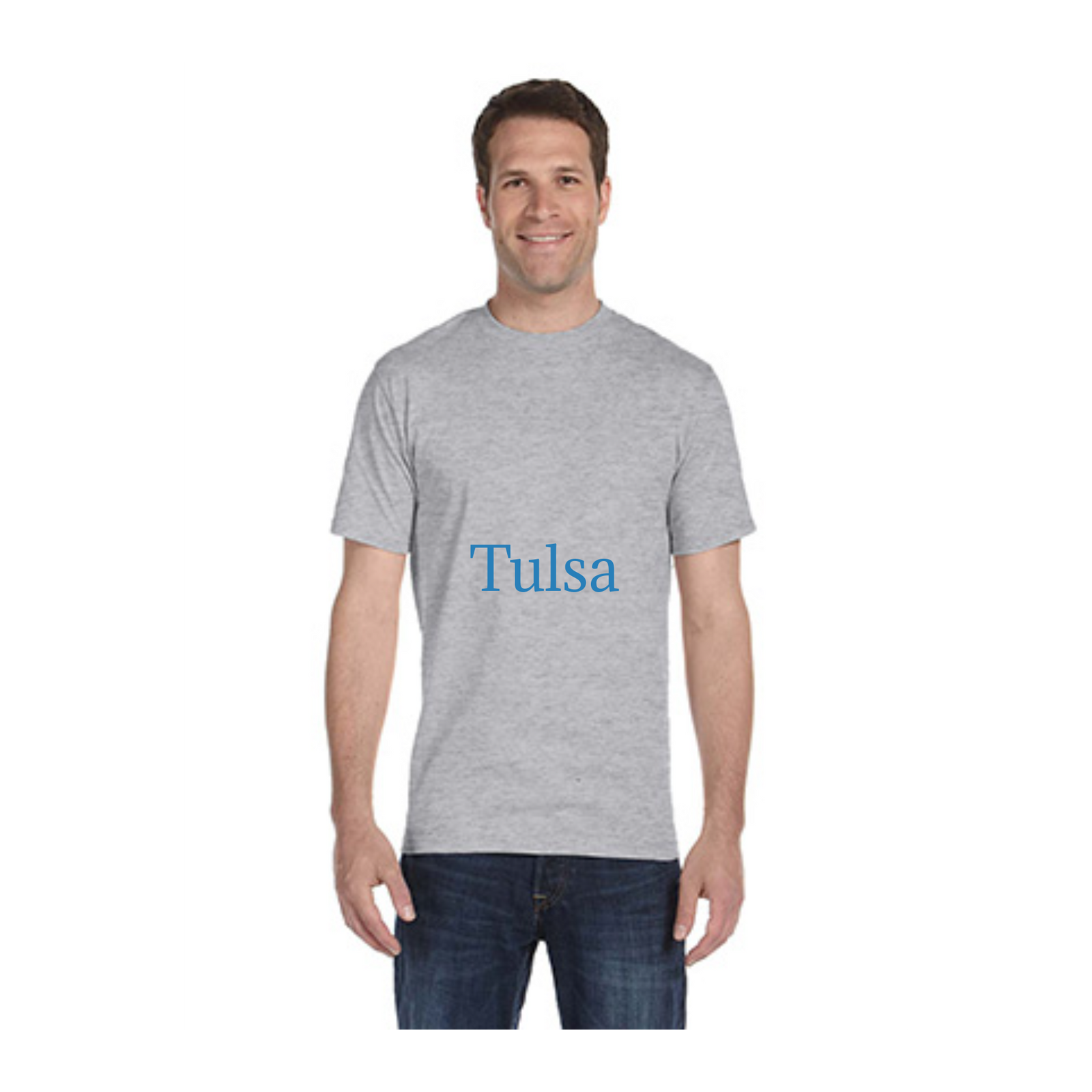 t-shirt printing , t-shirt printing in , screen printing ,  t-shirt printing, t-shirts 