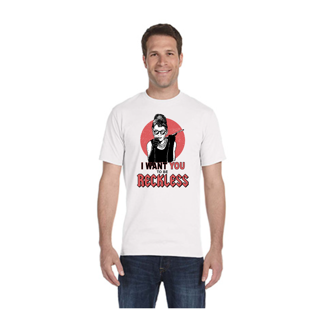 t-shirt printing , t-shirt printing in , screen printing ,  t-shirt printing, t-shirts 