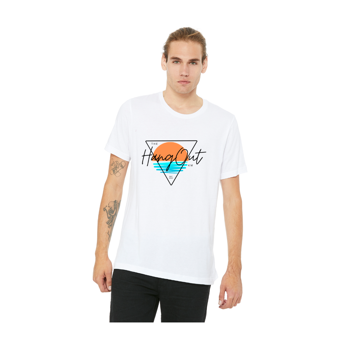 t-shirt printing , t-shirt printing in , screen printing ,  t-shirt printing, t-shirts 