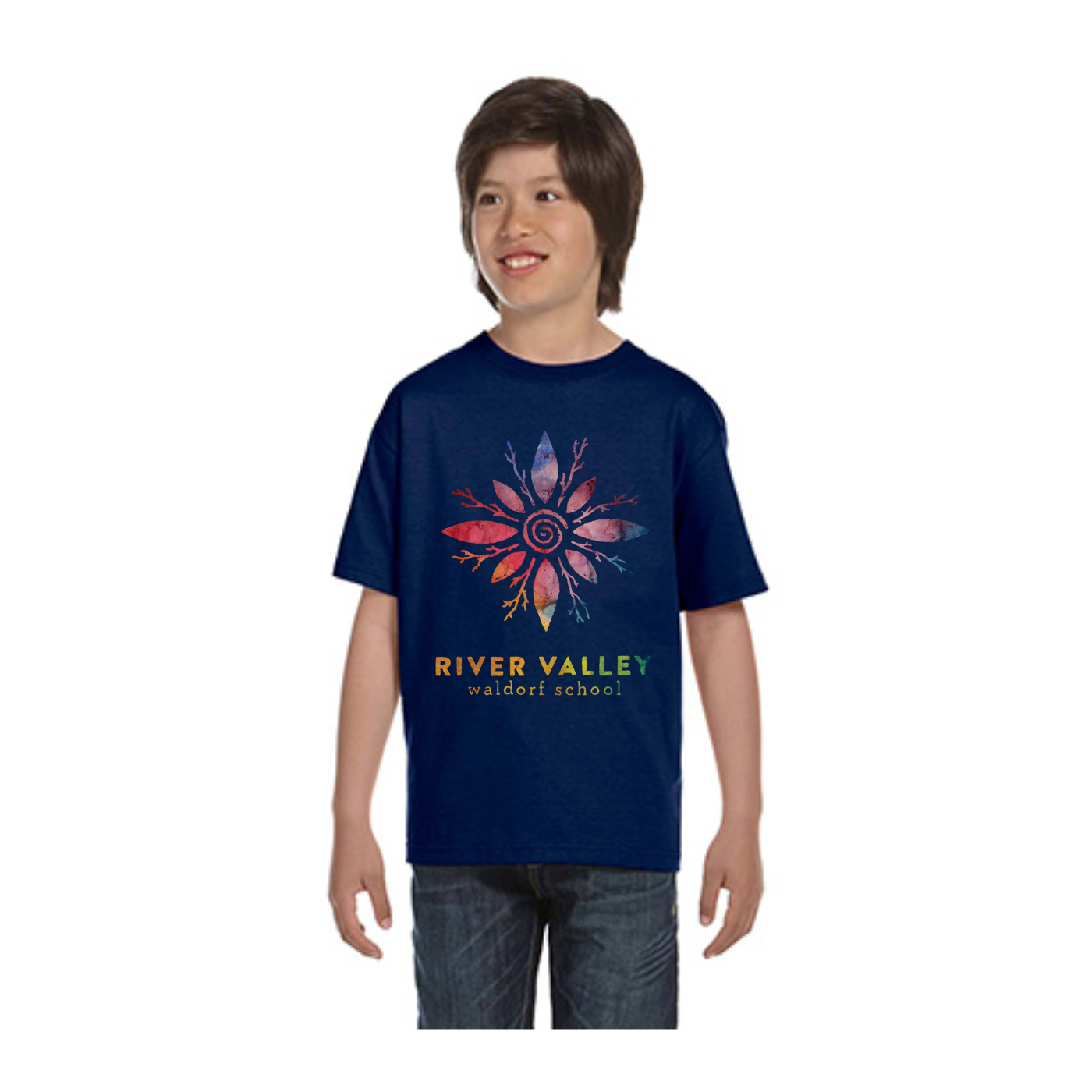 t-shirt printing , t-shirt printing in , screen printing ,  t-shirt printing, t-shirts 