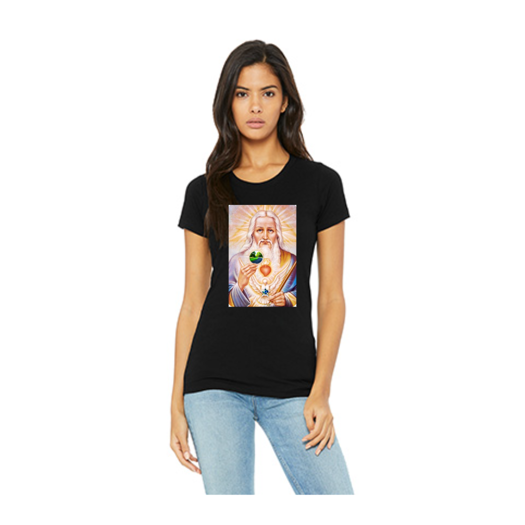 t-shirt printing , t-shirt printing in , screen printing ,  t-shirt printing, t-shirts 