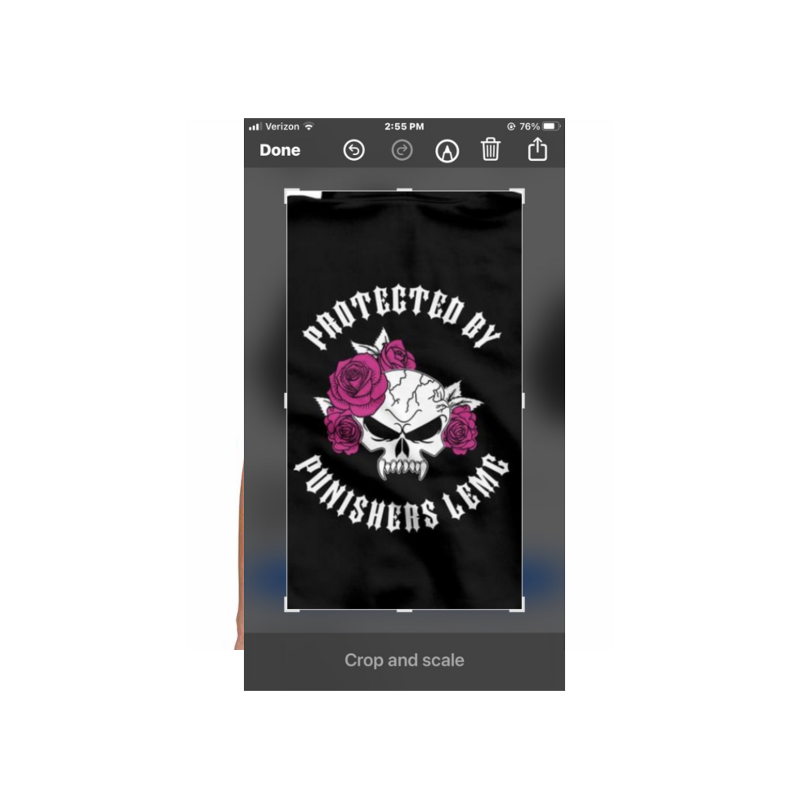 t-shirt printing , t-shirt printing in , screen printing ,  t-shirt printing, t-shirts 