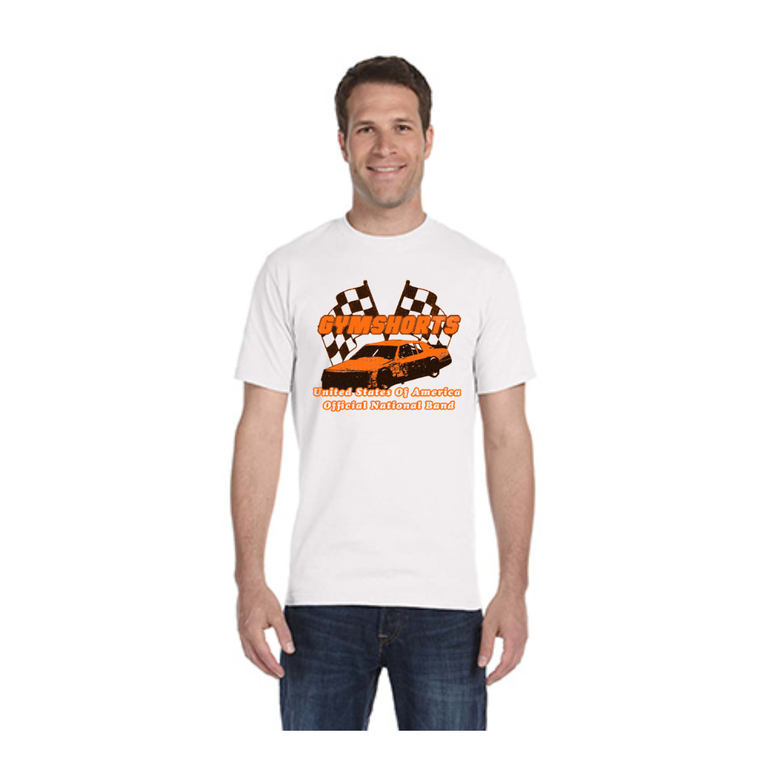 t-shirt printing , t-shirt printing in , screen printing ,  t-shirt printing, t-shirts 