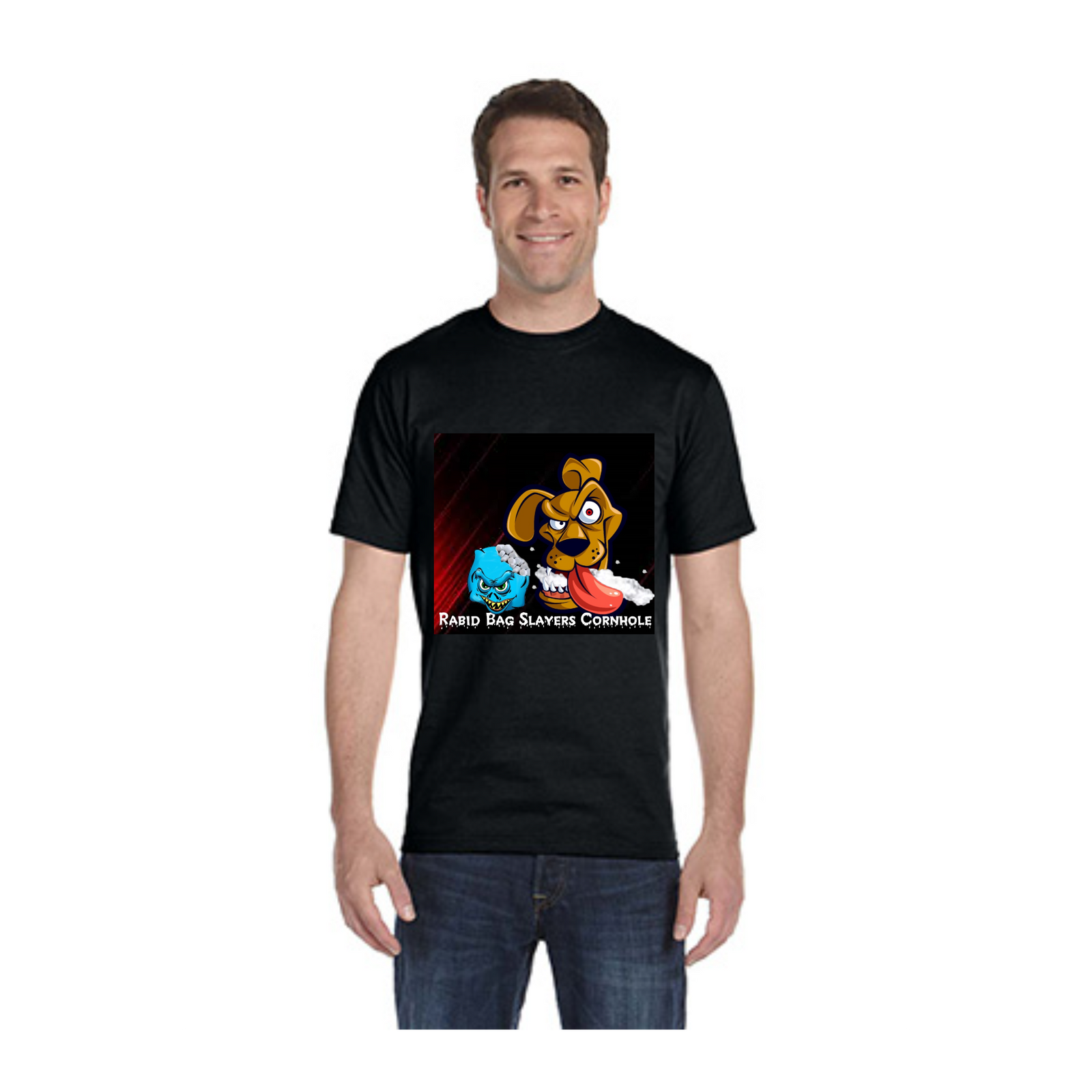 t-shirt printing , t-shirt printing in , screen printing ,  t-shirt printing, t-shirts 