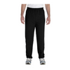 G182 Gildan Adult Heavy Blend™ Adult 8 oz., 50/50 Sweatpants